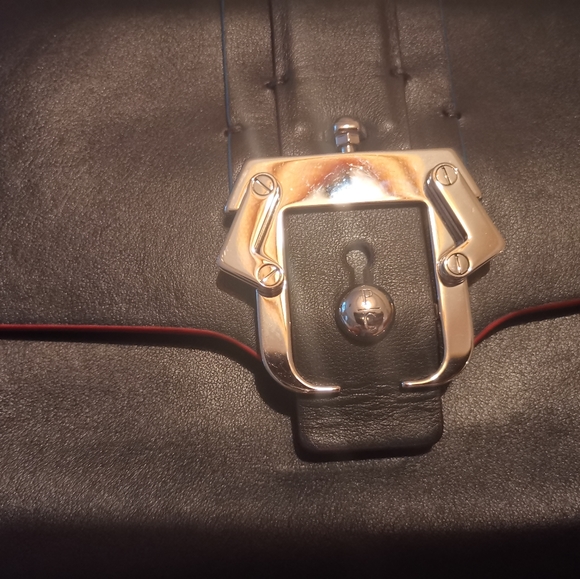 Paula Cademartori bag from Italy - Picture 11 of 11